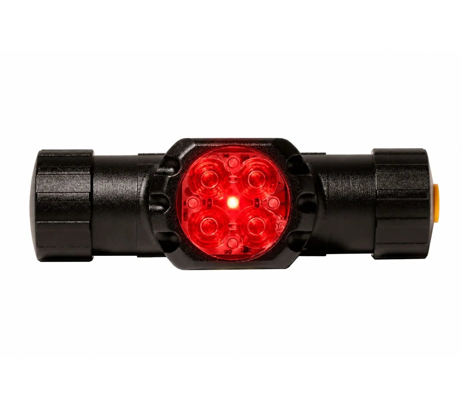 go-lum-piom3-r-lampe-frontale-running-clairage-rouge-1-batterie image 4