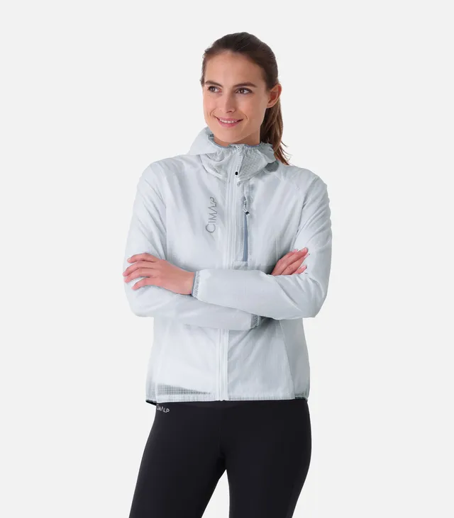 cimalp-skin-veste-3-f-coupe-vent-femme-violet-l-g-re-100g image 1