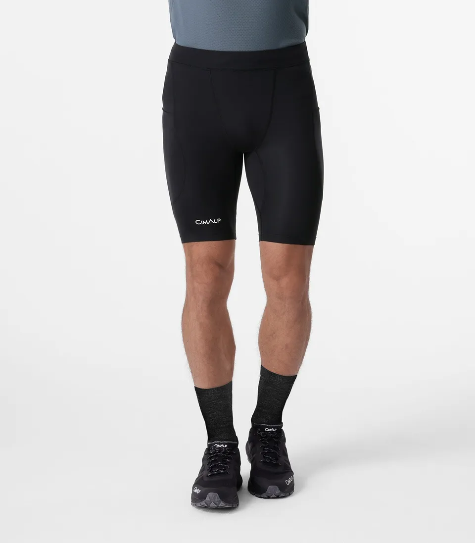 cimalp-sambuy-h-short-trail-homme-noir-l-ger image 1