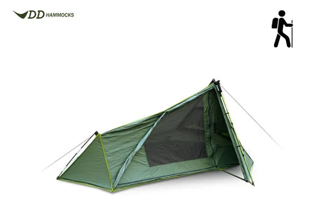 dd-superlight-tarp-tent-tente-1-place-710g-anti-insectes image 1