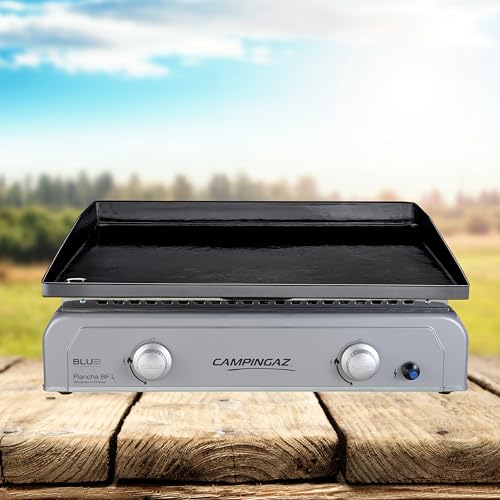 campingaz-plancha-bf-l-blue-flame-gaz-maill-e-10-personnes image 5