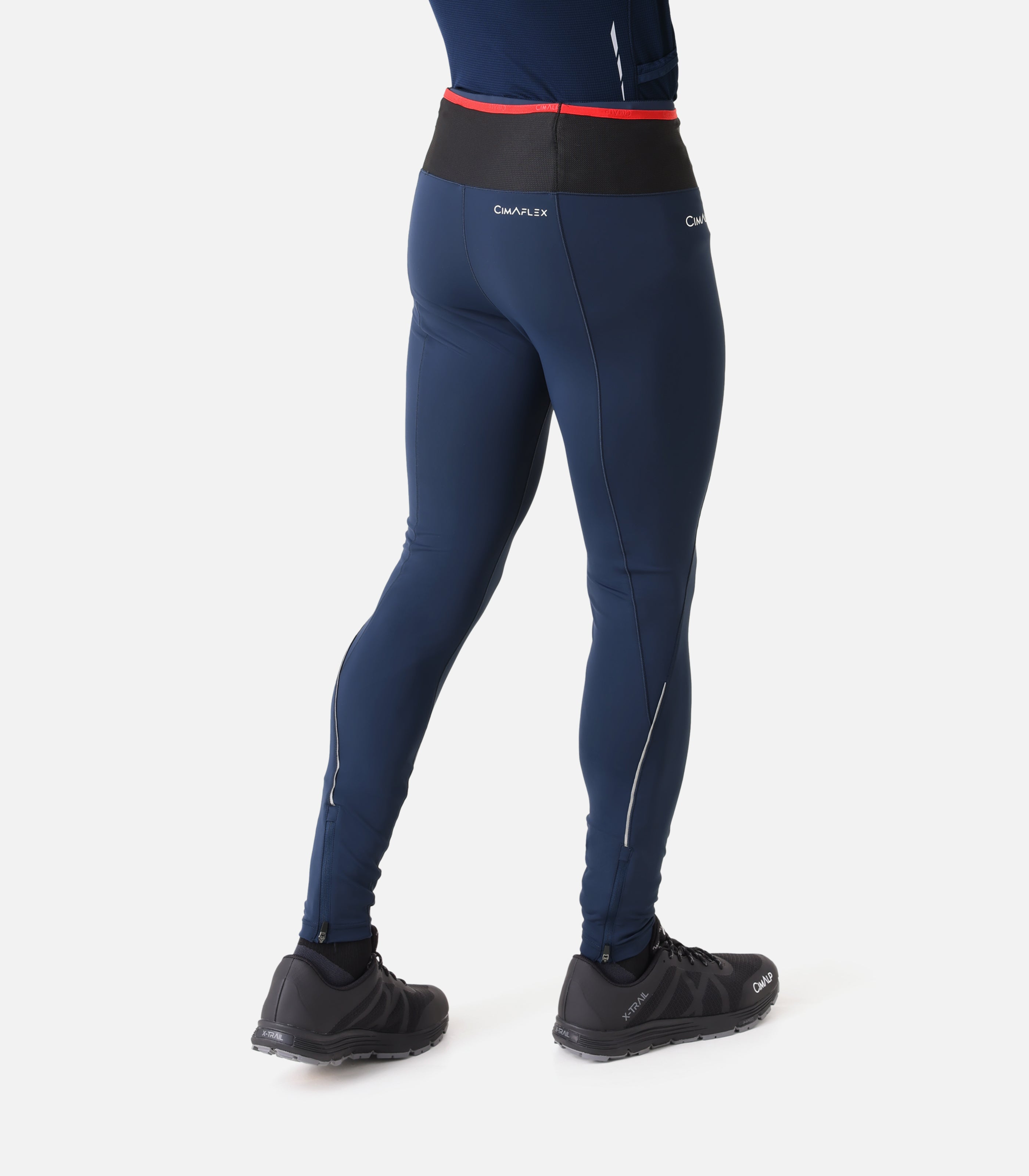 cimalp-tende-2-h-collant-trail-homme-noir-poches image 4