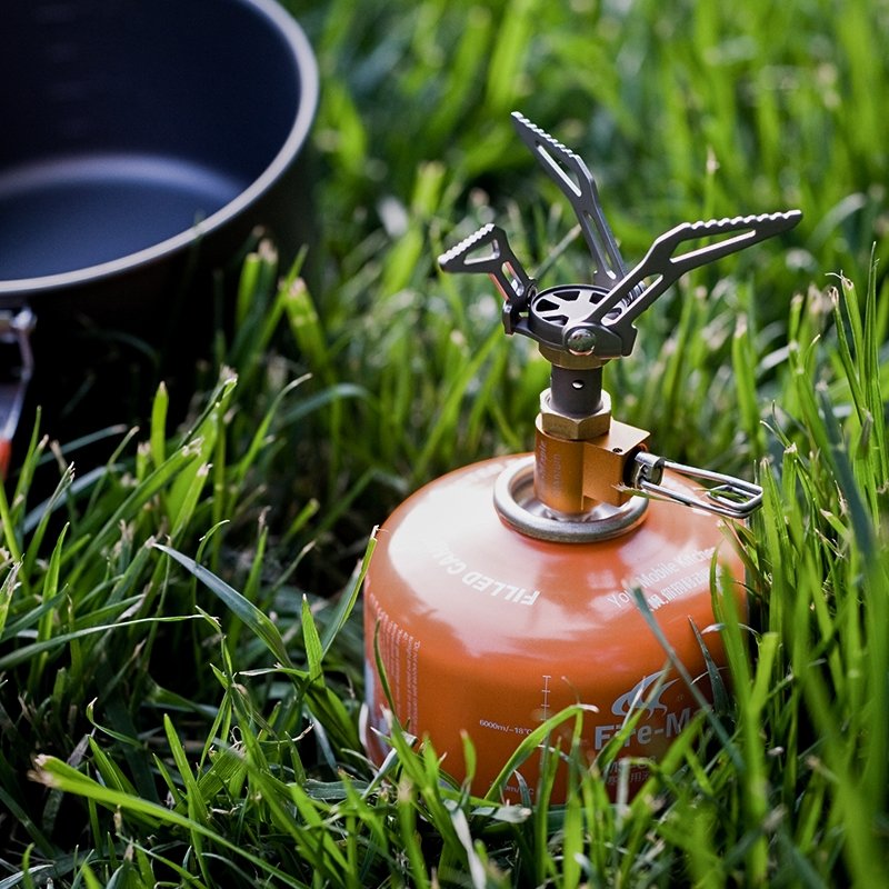 firemaple-fms-300t-r-chaud-gaz-titane-45-g-orange image 5