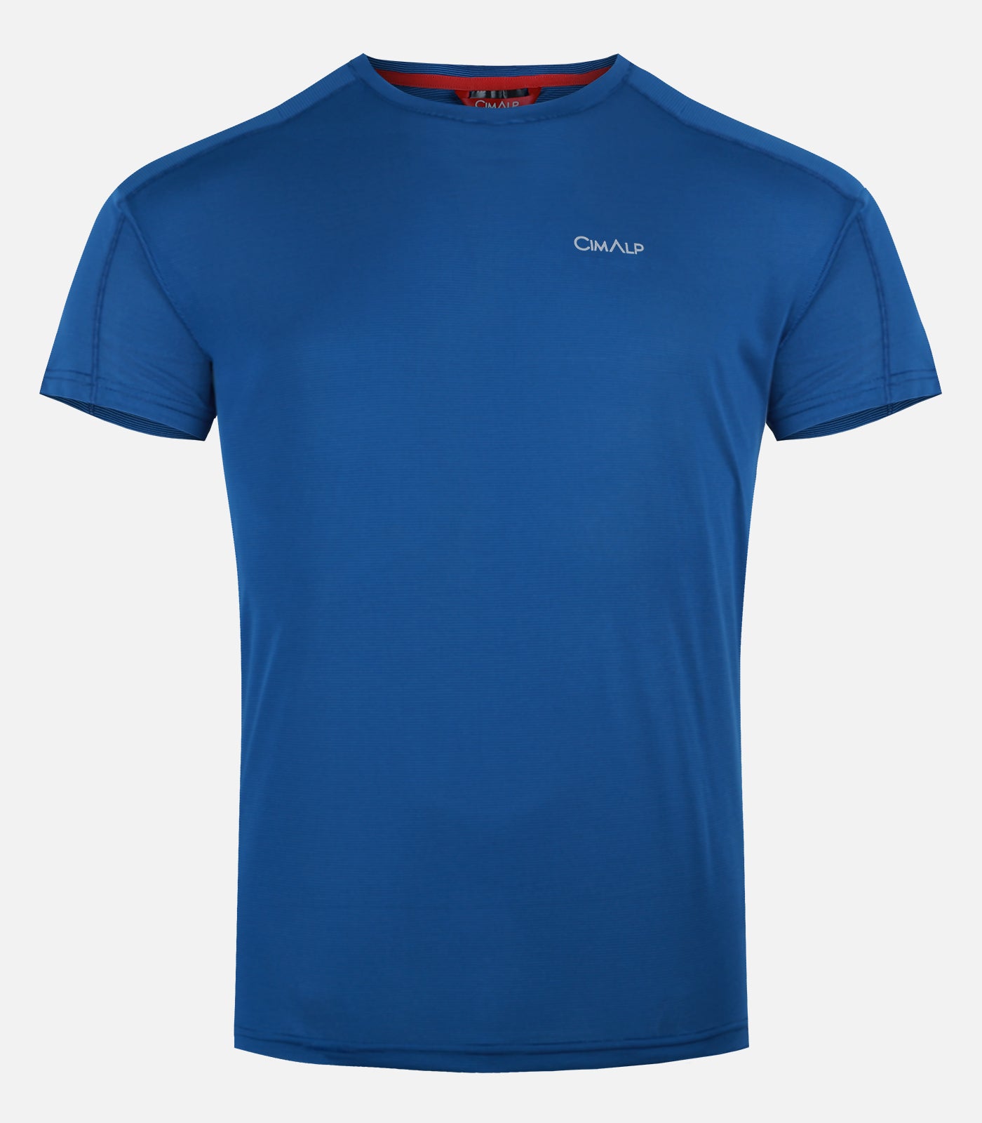 cimalp-eiger-2-h-t-shirt-trail-homme-bleu-80-g image 2