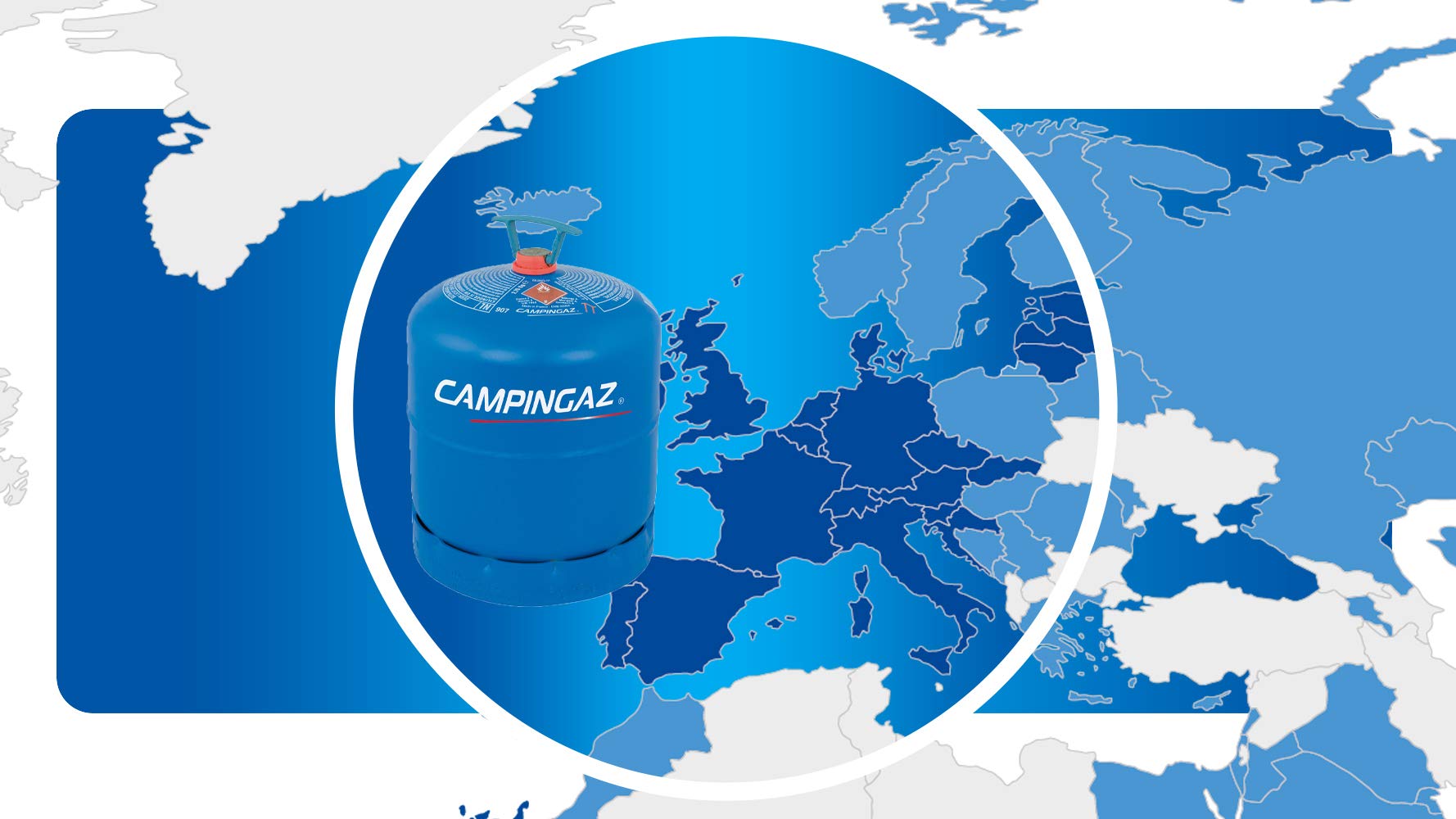 campingaz-attitude2go-barbecue-gaz-portable-gris-fonte-2-4-kw image 4