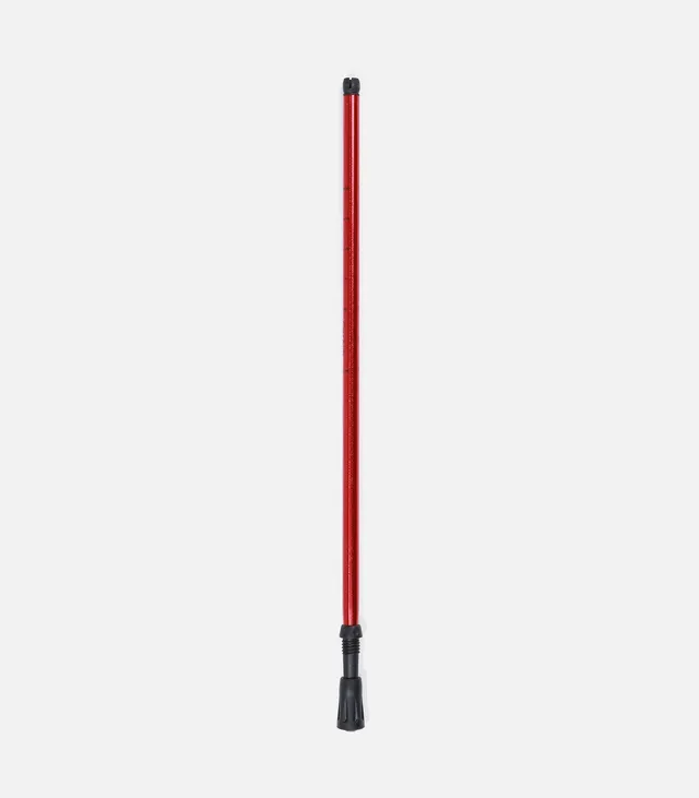 cimalp-trek3s-brin-inf-rieur-b-ton-randonn-e-tu image 1