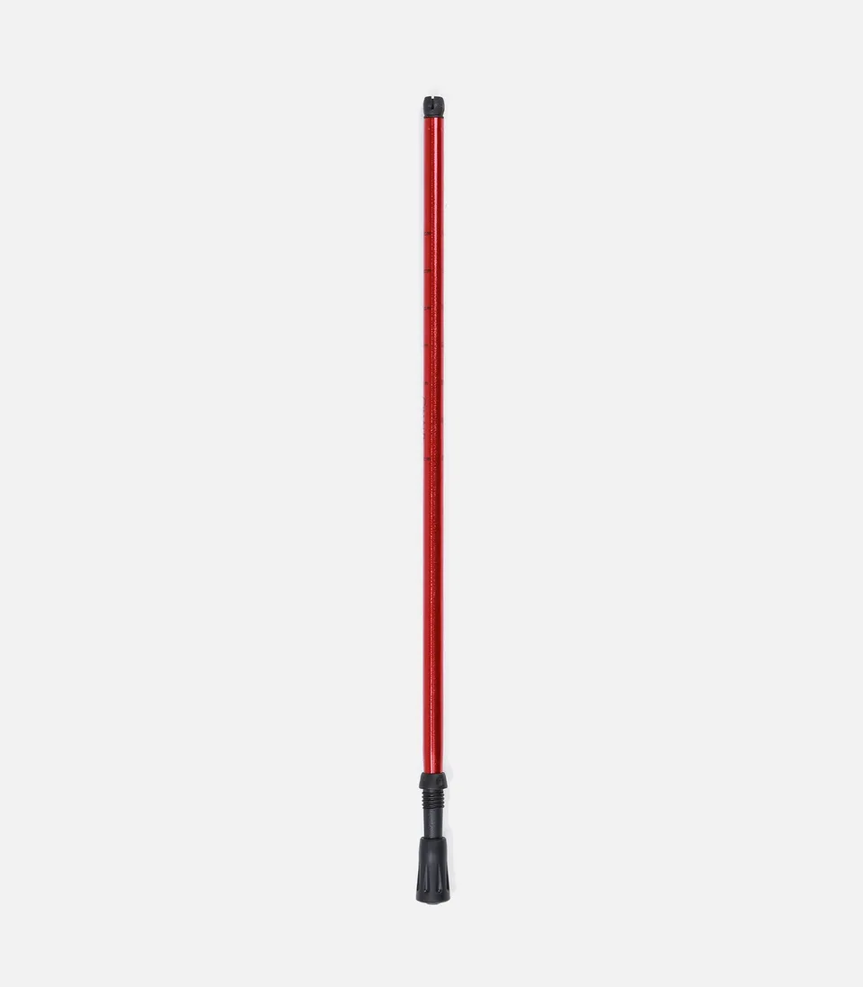 cimalp-trek3s-brin-inf-rieur-b-ton-randonn-e-tu image 1