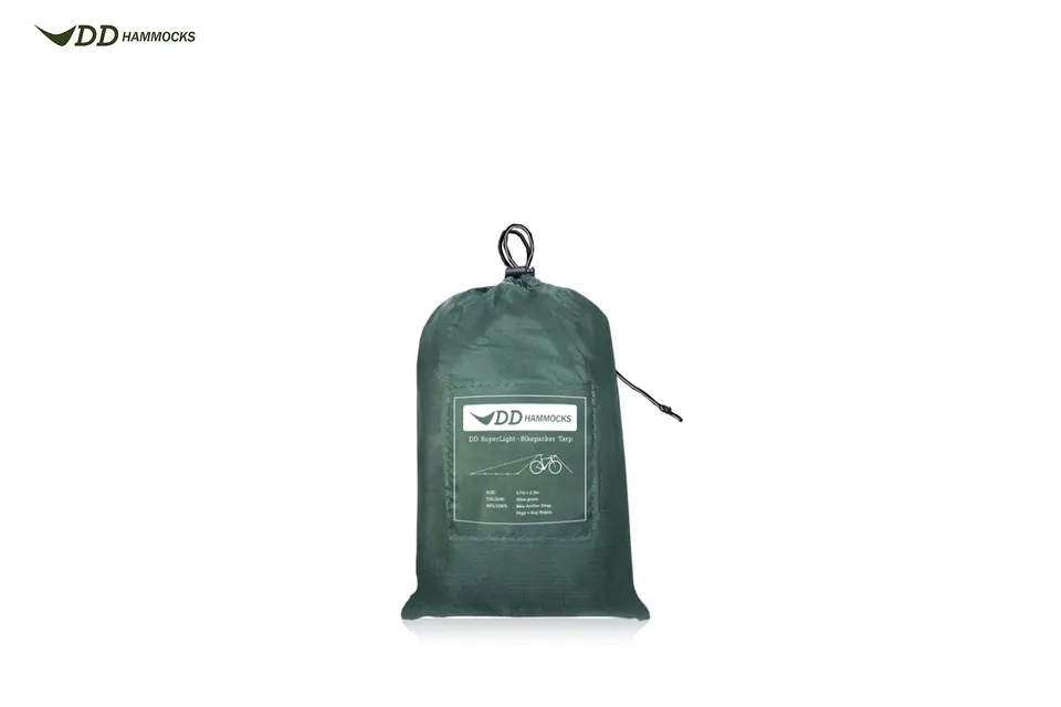 dd-superlight-bikepacker-tarp-v-lo-1-place-ultra-l-ger image 1