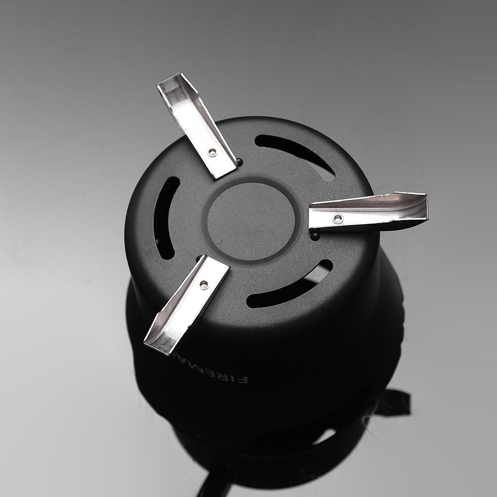 firemaple-volcano-r-chaud-alcool-r-glable-inox-support-int-gr image 8