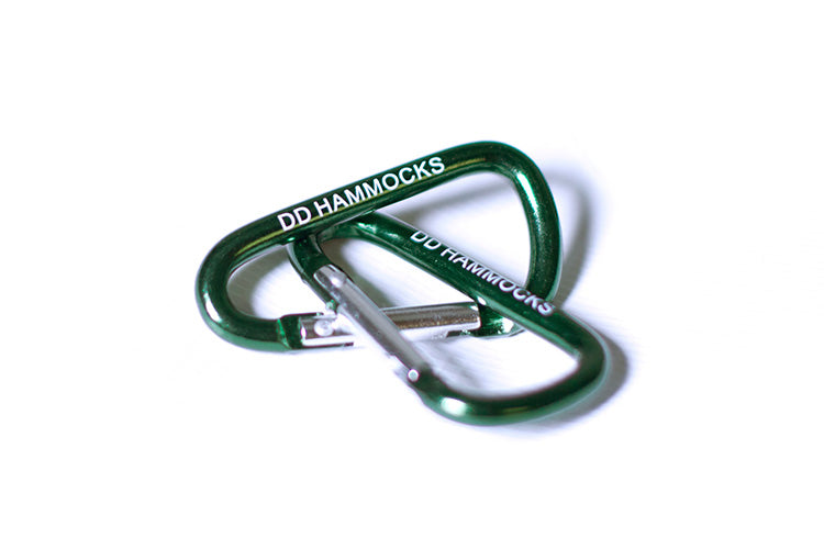 dd-hammock-suspension-mini-karabiners-mousquetons-lot-10 image 1