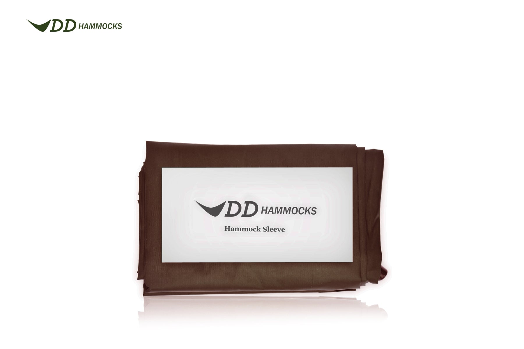 dd-hammock-sleeve-housse-hamac-vert-olive-protection image 7