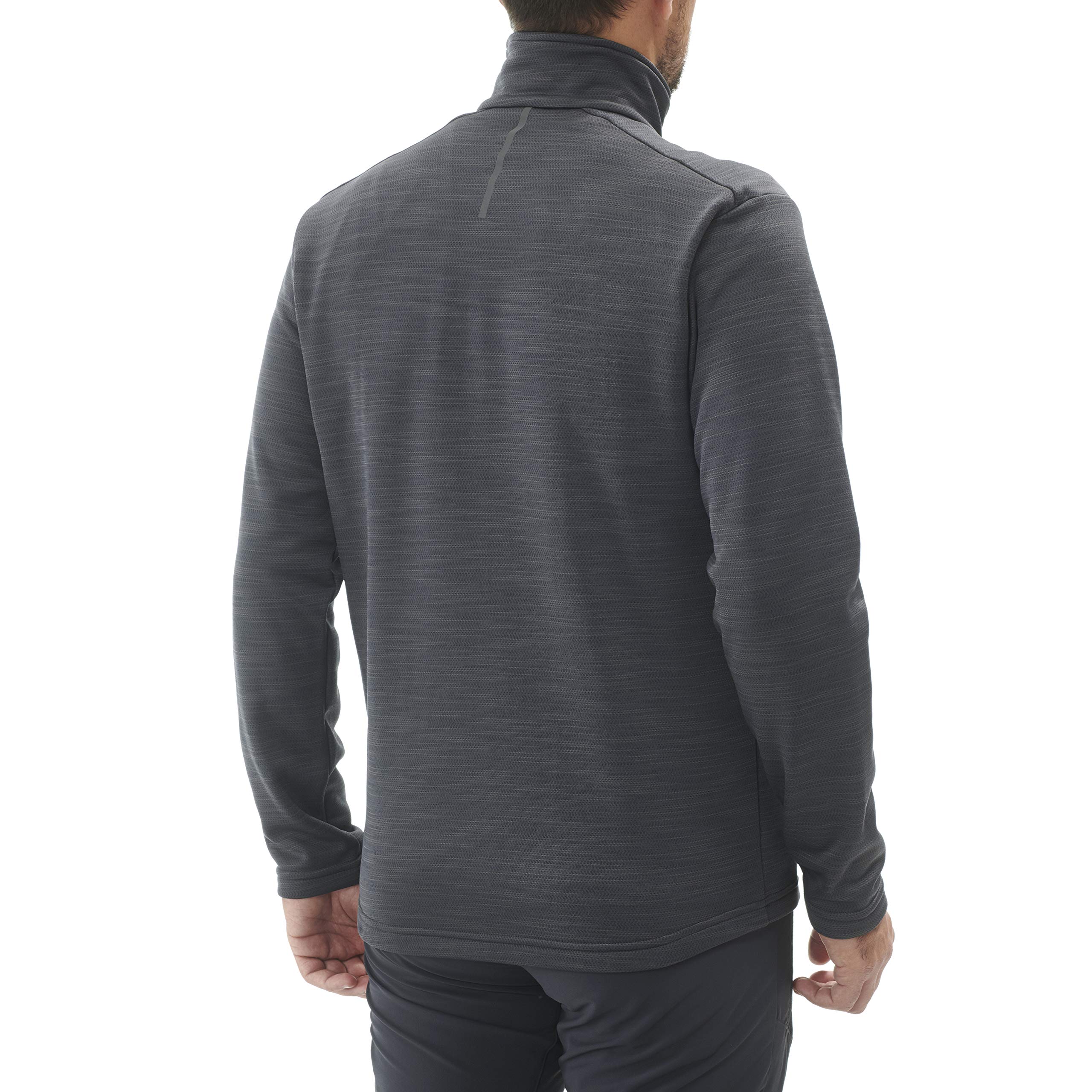 eider-stream-fleece-jkt-m-polaire-homme-xl image 3