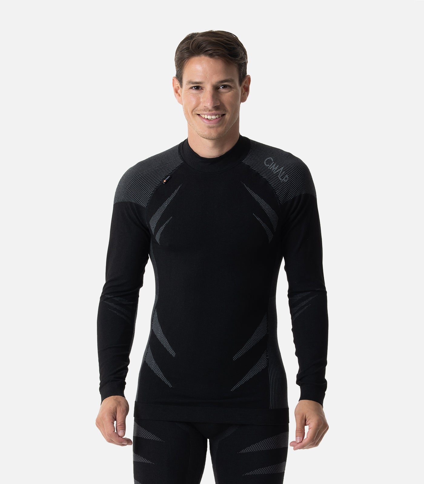cimalp-strategic-top-5-h-sous-v-tement-thermique-noir-gris image 8