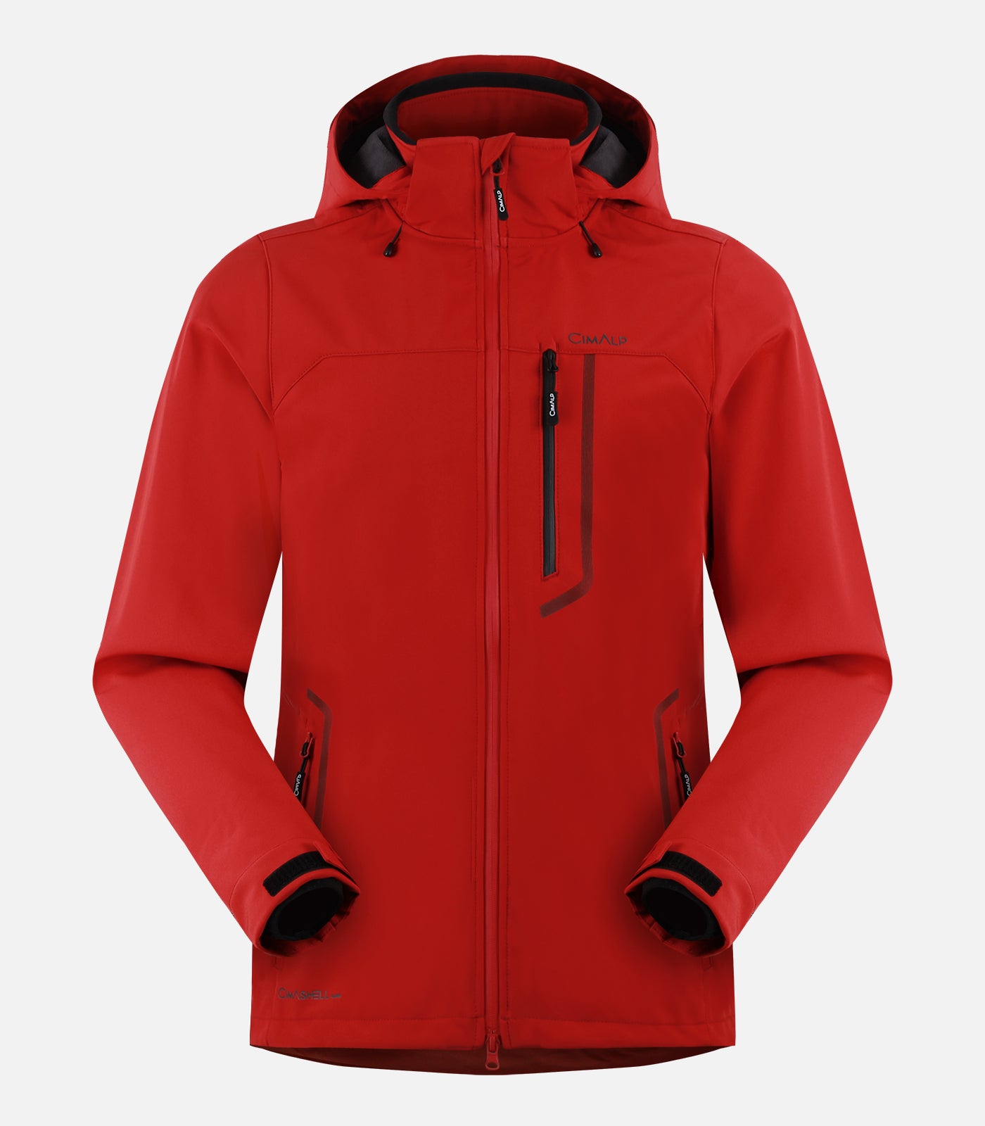 cimalp-dynamic-6-h-veste-softshell-homme-stretch-noir image 8