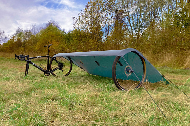 dd-superlight-tarp-s-b-che-bivouac-1-personne image 2