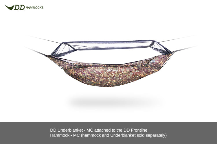 dd-underblanket-mc-sous-couette-hamac-5-c-camouflage image 2