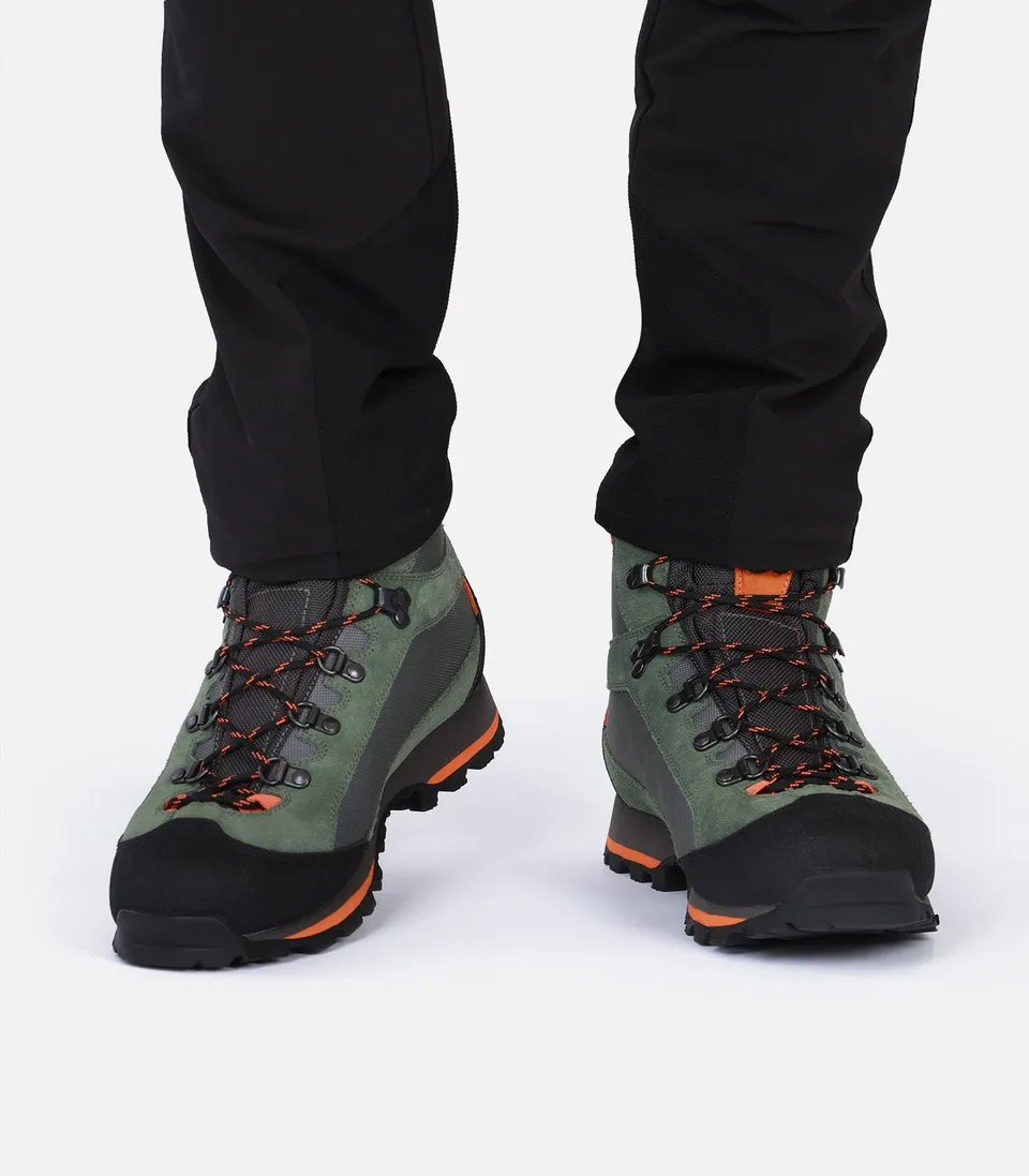 cimalp-berarde-2-h-chaussures-randonn-e-homme-kaki-tige-haute image 1