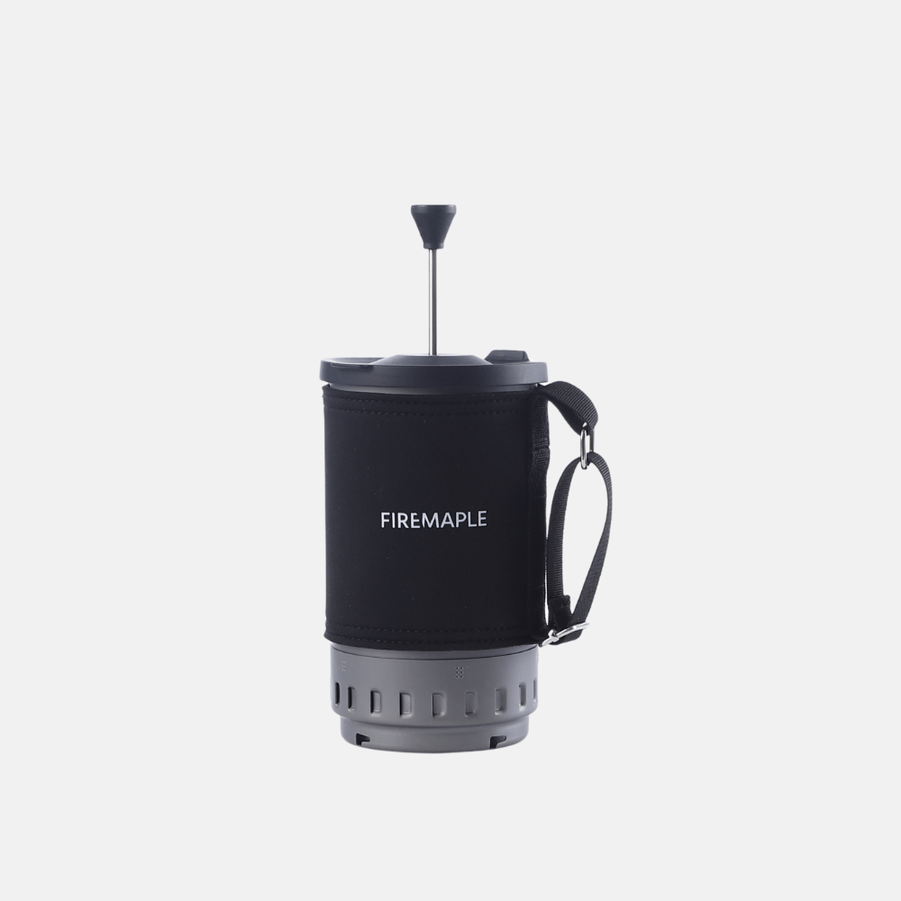 firemaple-crater-r-chaud-syst-me-cuisson-0-8-l-pression-r-gul-e image 7