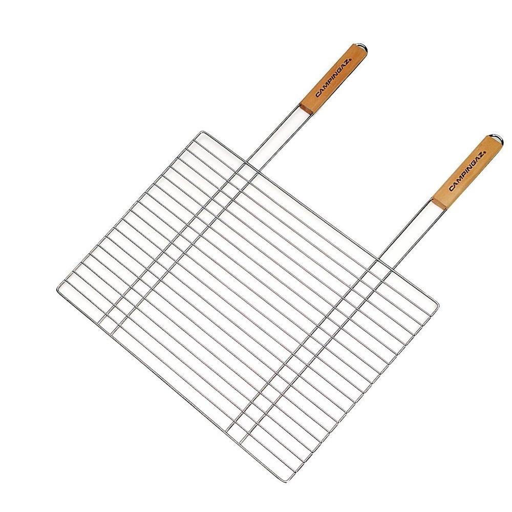 campingaz-grille-double-xl-barbecue-54x38cm-argent image 4