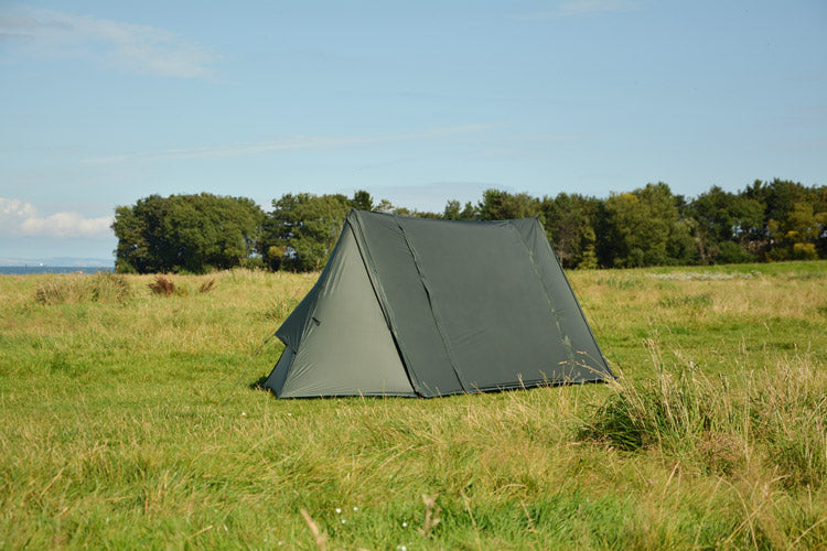 dd-superlight-a-frame-tente-2-places-ultral-g-re-730-g image 7