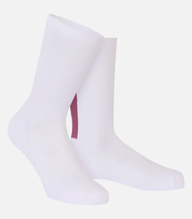 cimalp-pace-chaussettes-randonn-e-noires-39-41-respirantes image 1