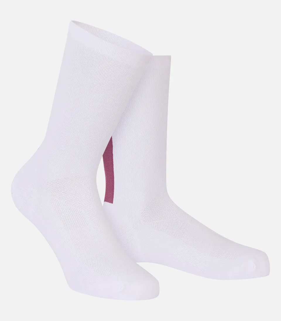 cimalp-pace-chaussettes-randonn-e-noires-39-41-respirantes image 1