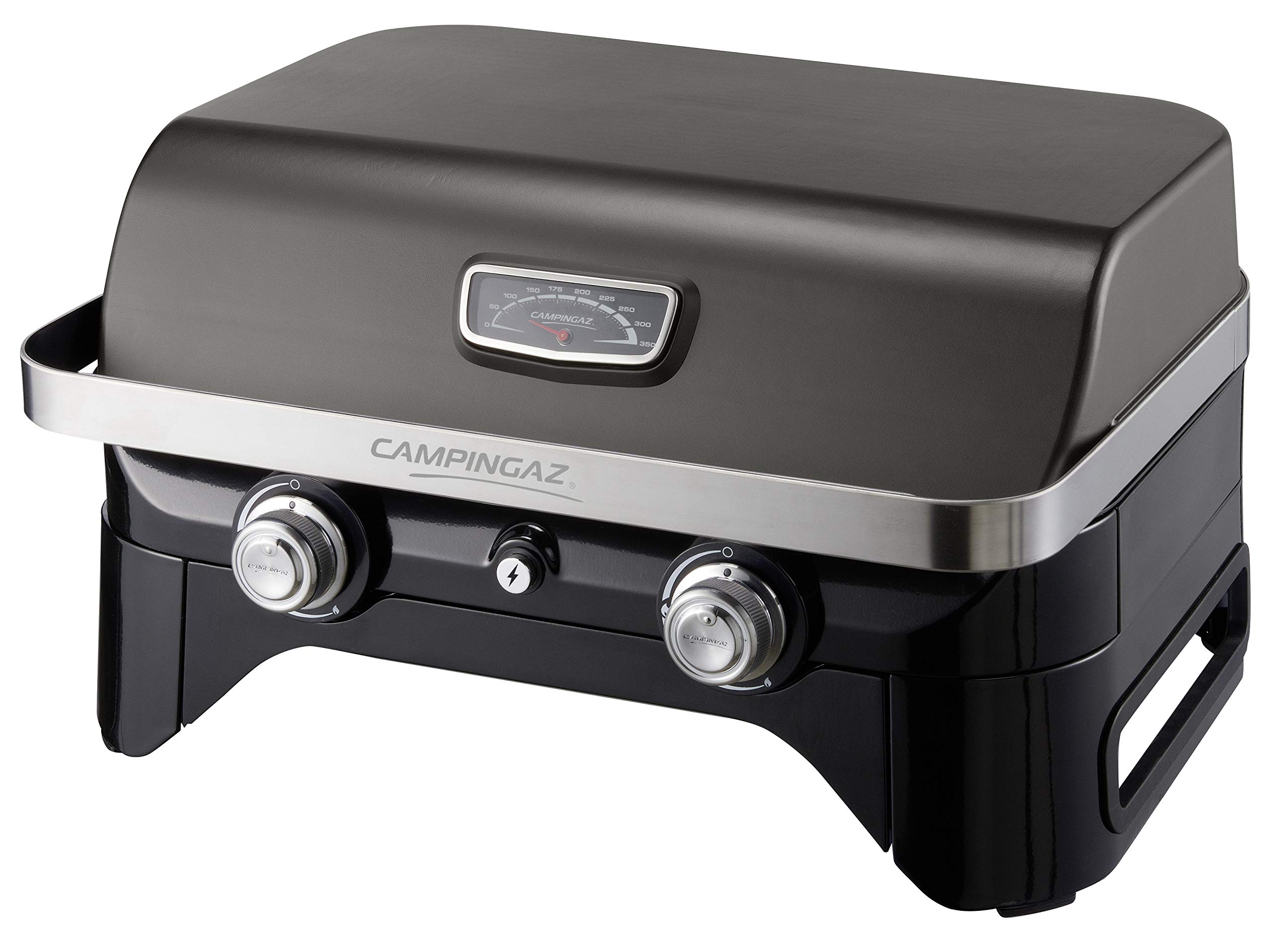 campingaz-attitude-2100-lx-barbecue-gaz-table-gris-2-br-leurs image 2