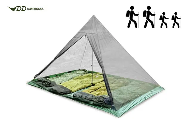 dd-tents-superlight-pyramid-mesh-tente-moustiquaire-4-places image 1