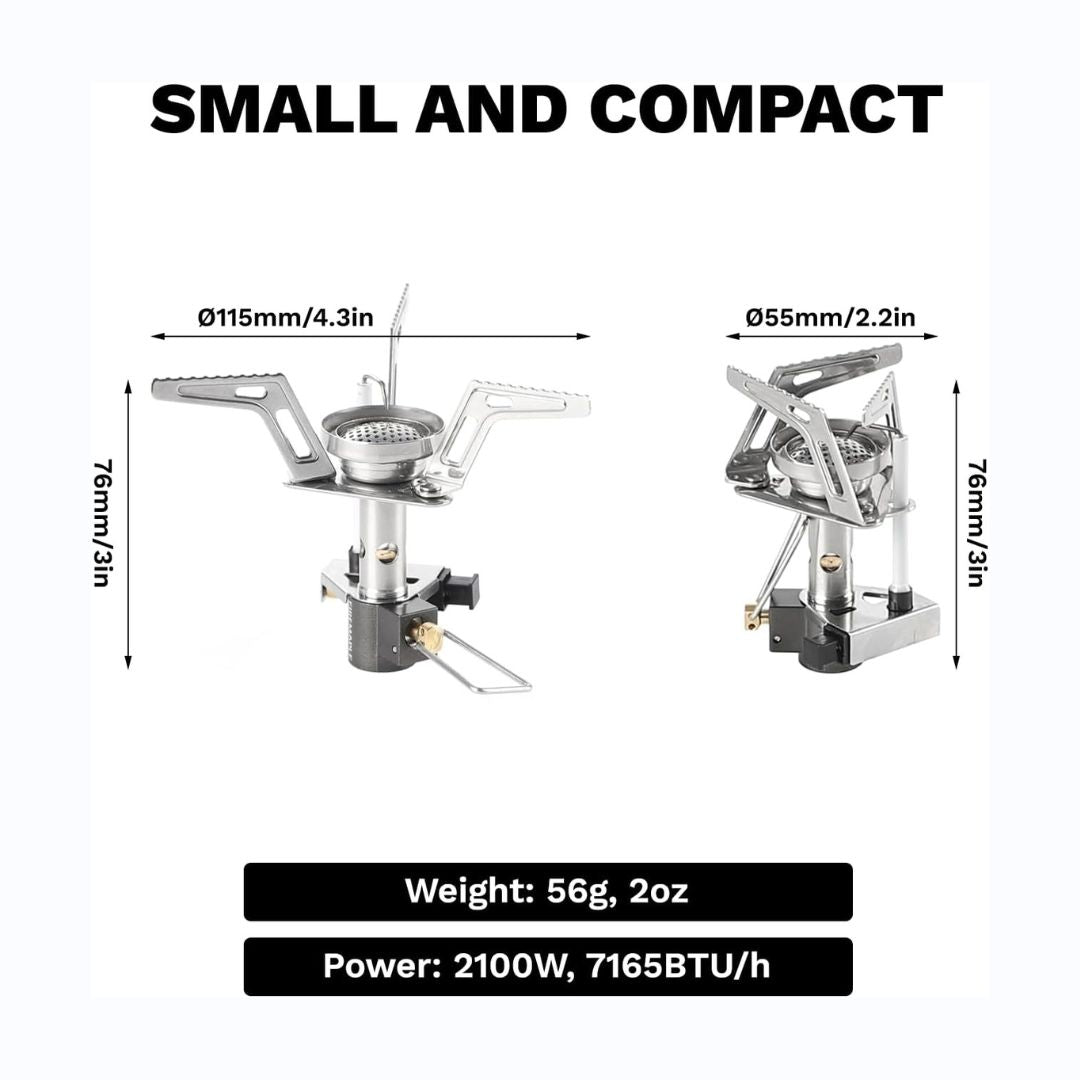 firemaple-torch-r-chaud-gaz-piezo-2-1kw-ultral-ger image 3