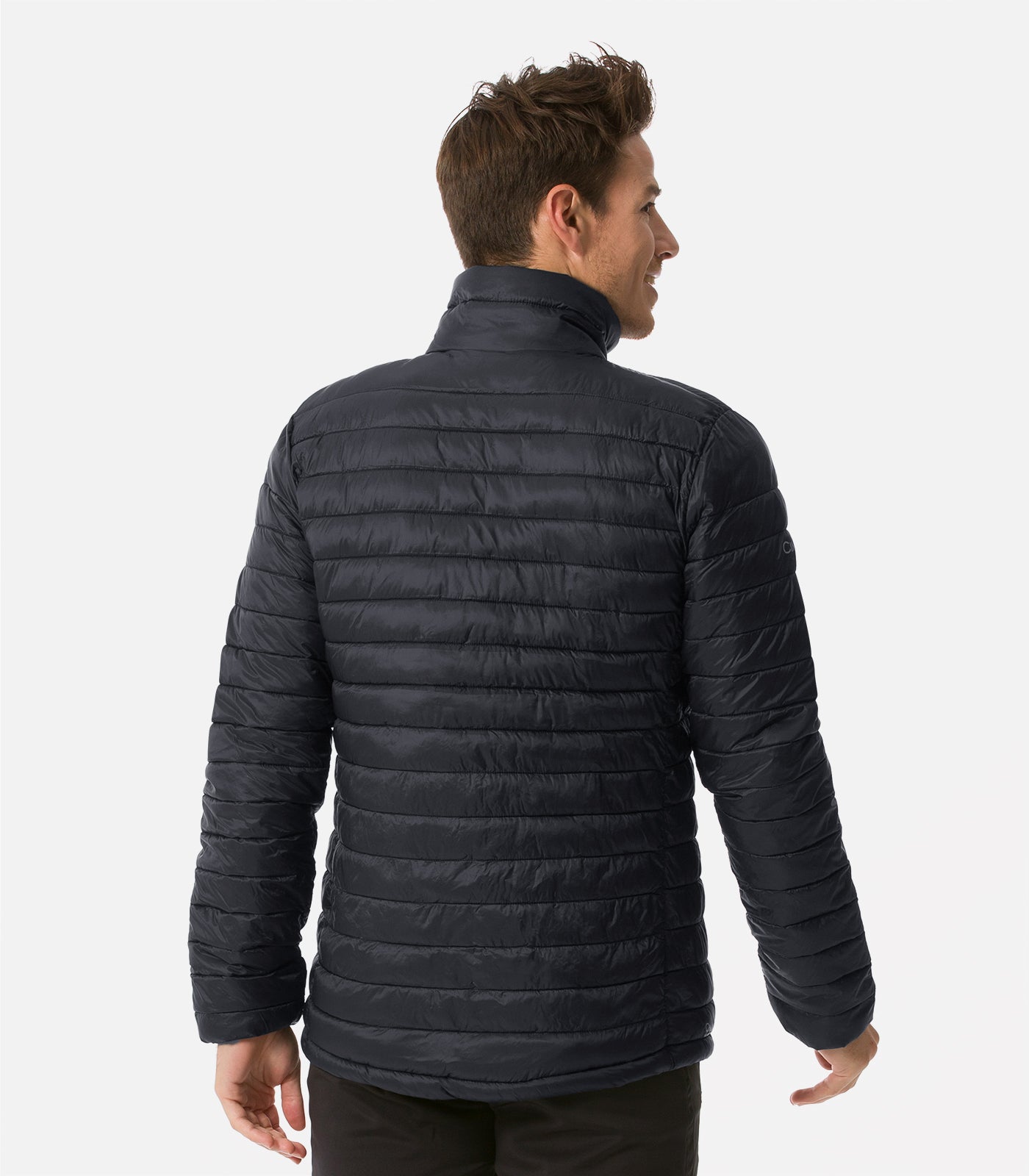 cimalp-mallet-h-doudoune-synth-tique-homme-noir image 4