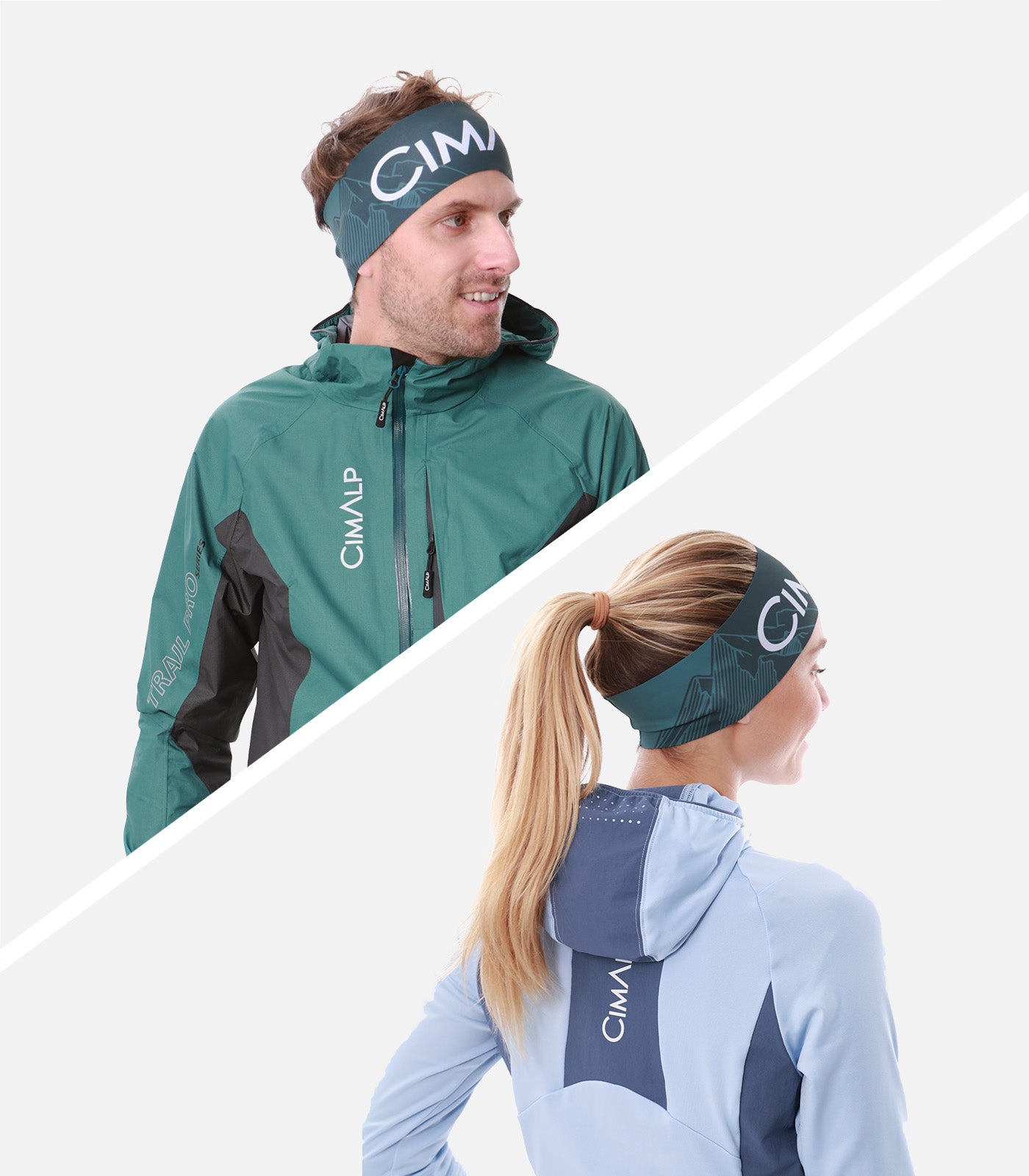 cimalp-menta-bandeau-trail-running-oreilles-taille-u image 8