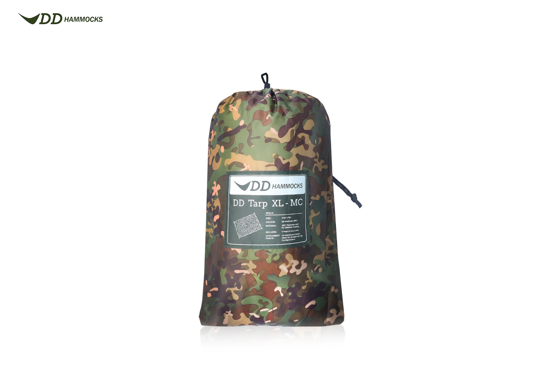 dd-tarp-xl-mc-b-che-camouflage-multicam-4-5x3-m image 1