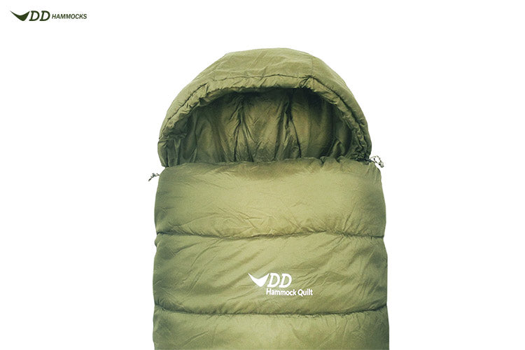 dd-hammocks-hammock-quilt-couette-hamac-3-saisons image 8