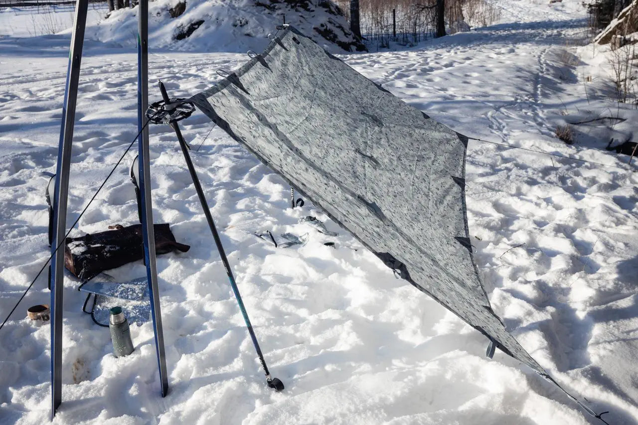 dd-tarp-s-b-che-winter-mc-camouflage-neige-solo image 7