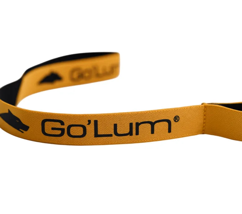 go-lum-accessoires-sangle-sup-rieure-r-glable-piom image 1