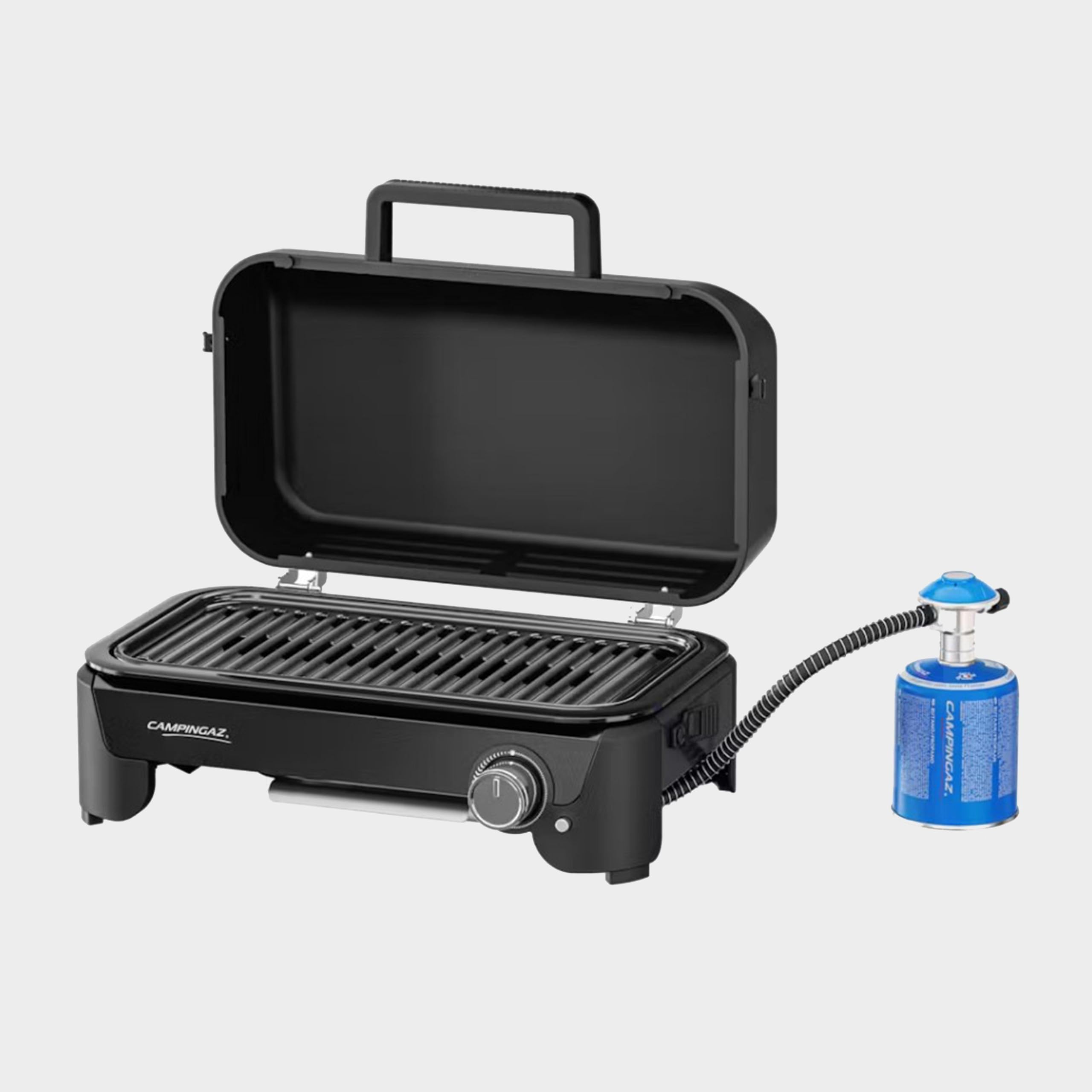 campingaz-tour-grill-s-barbecue-gaz-portable-2400-w-avec-couvercle image 5