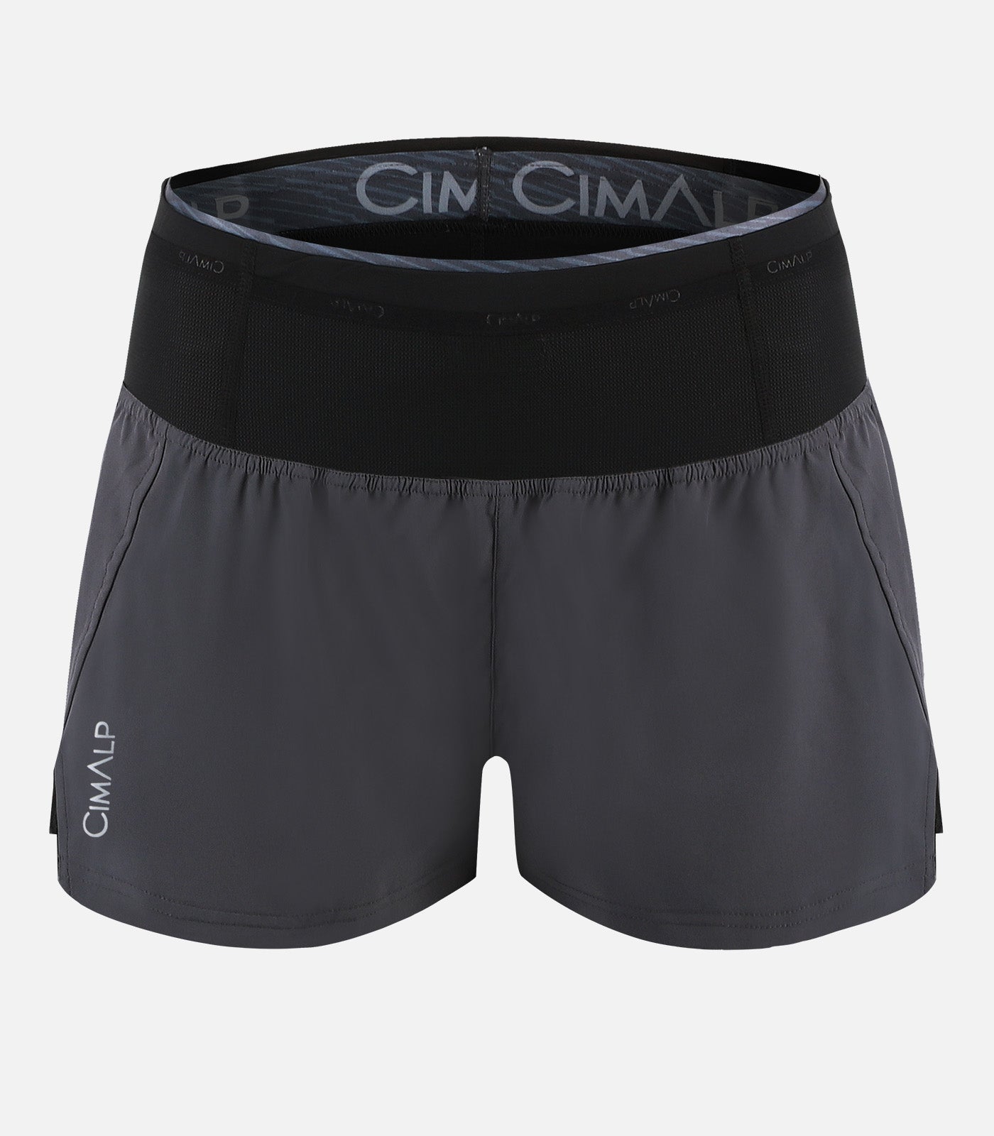 cimalp-vesubie-2-f-short-trail-femme-culotte-int-gr-e-noir-110-g image 8