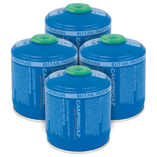 campingaz-cv-300-plus-cartouche-gaz-240g-gas-lock image 1