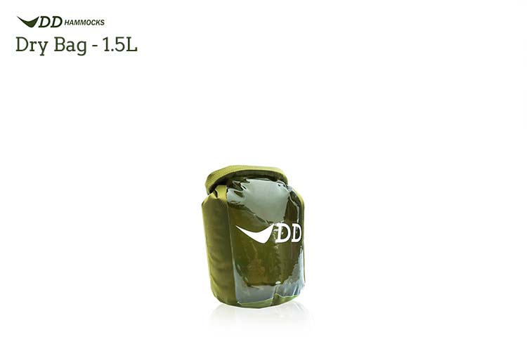 dd-dry-bag-sac-tanche-10l-roll-top-avec-bandouli-re image 7