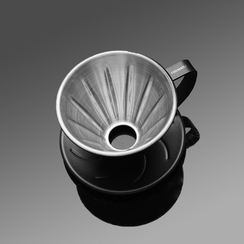 firemaple-orca-dripper-caf-filtre-inox-1-tasse image 7