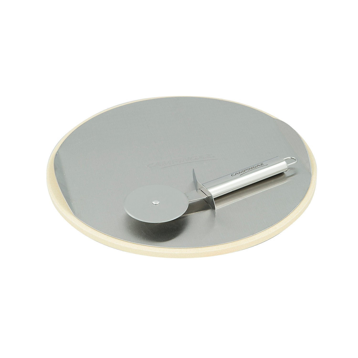campingaz-culinary-modular-kit-pizza-barbecue-c-ramique image 1