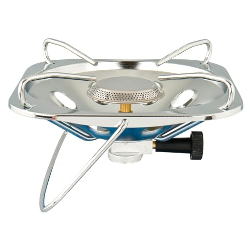campingaz-super-carena-r-chaud-gaz-r904-r907-pare-vent image 7