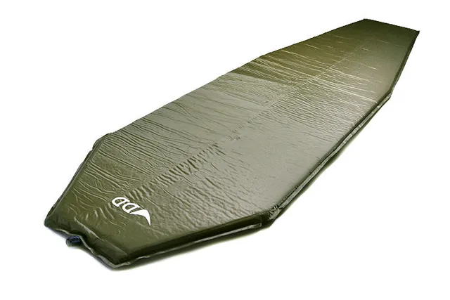 dd-hammocks-inflatable-mat-matelas-gonflable-regular-hamac image 1