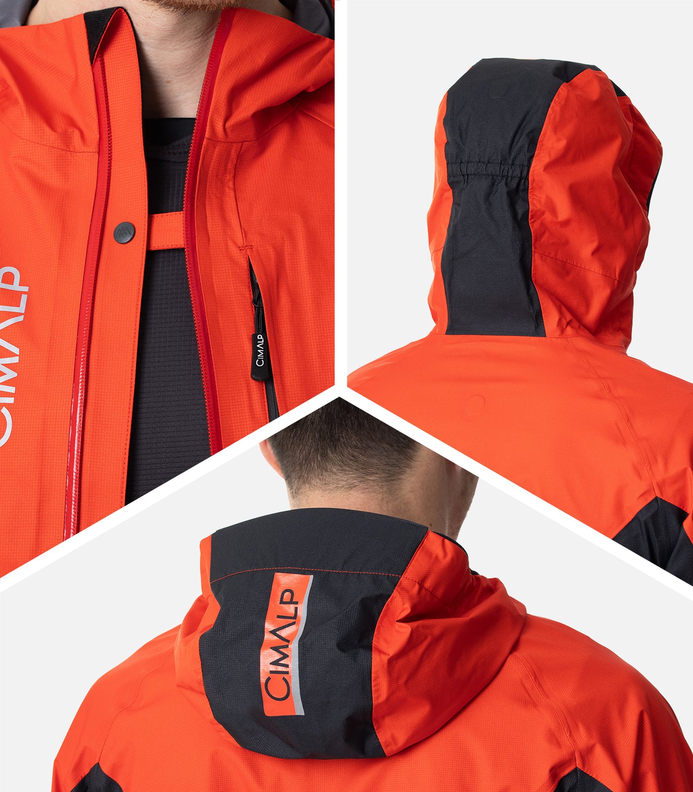 cimalp-storm-pro-4-h-veste-trail-homme-marine image 6