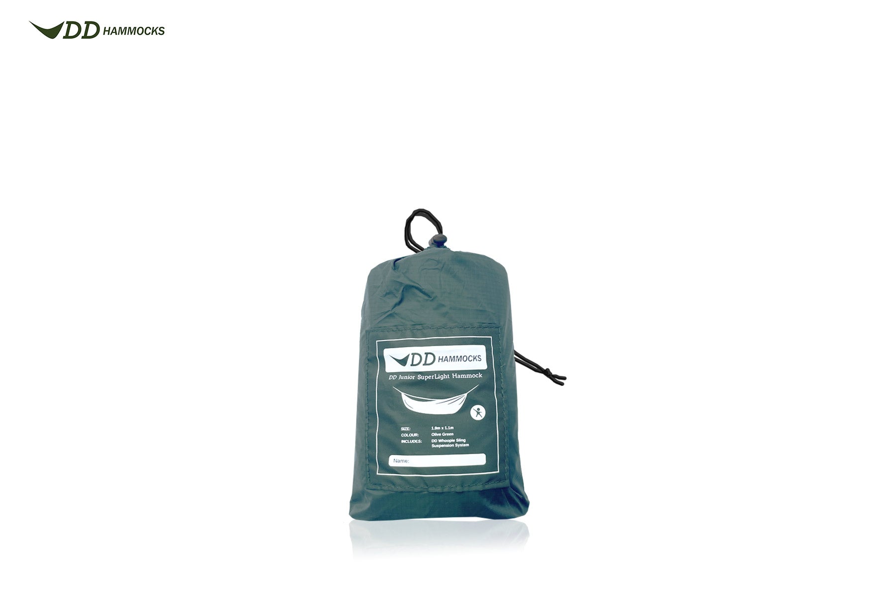 dd-junior-hamac-enfant-superlight-ultra-l-ger-310g image 3
