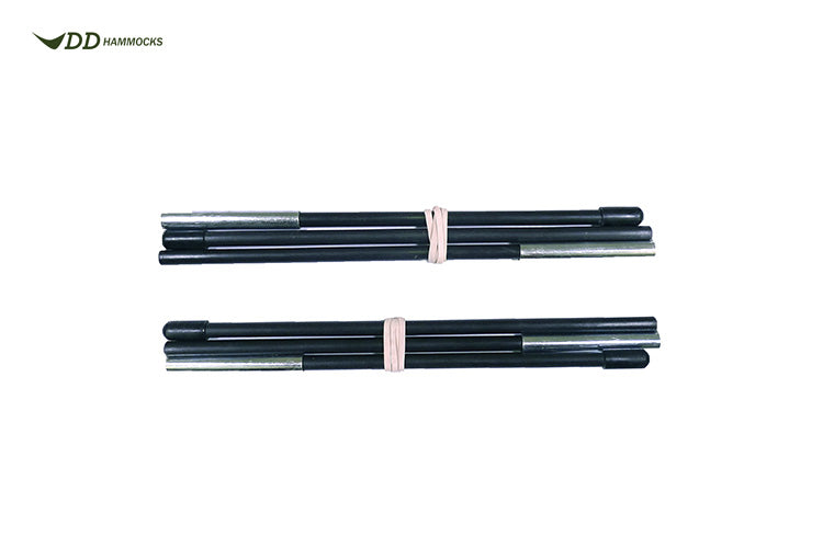 dd-hammock-poles-arceaux-hamac-60-cm-x2-rechange image 1