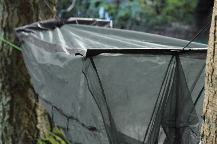dd-hammock-moustiquaire-hamac-360-avec-zip image 6
