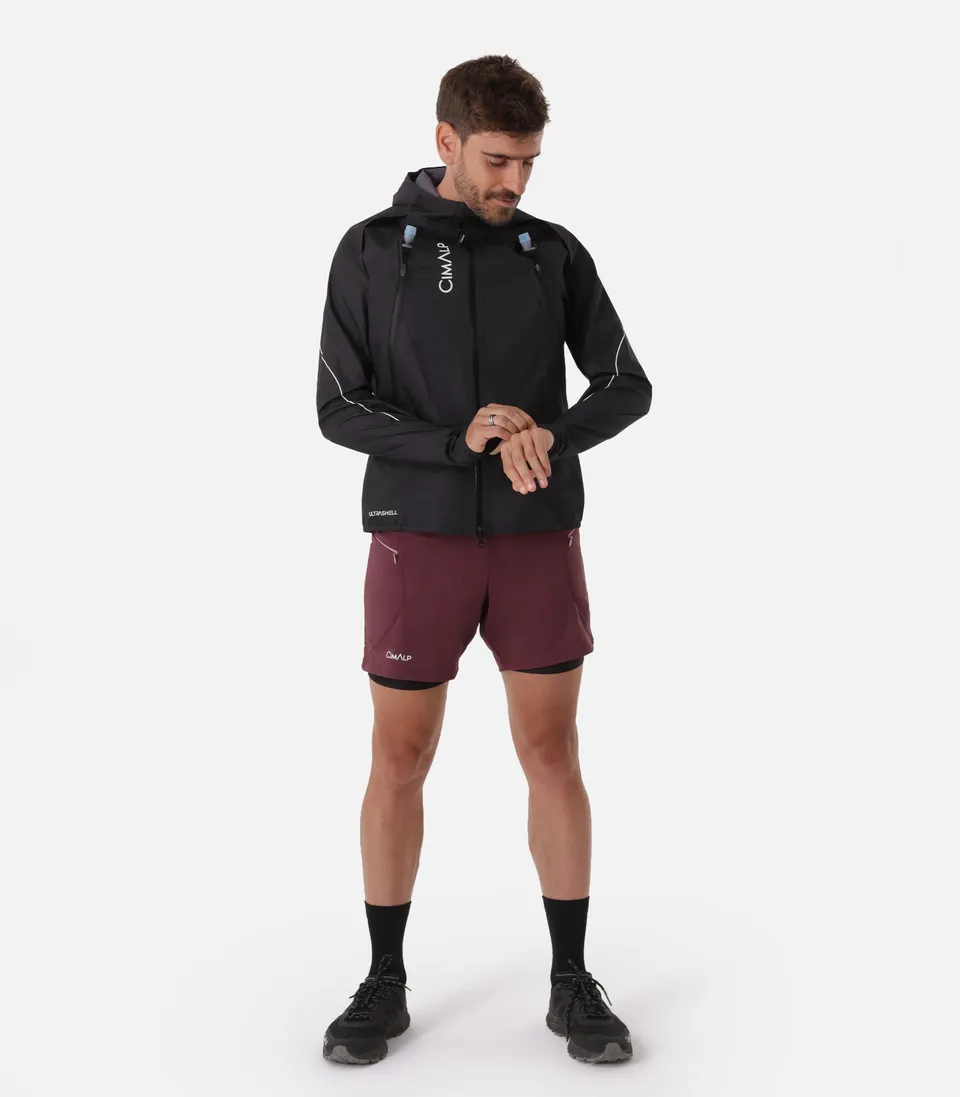 cimalp-storm-pro-h-veste-trail-imperm-able-noir image 1