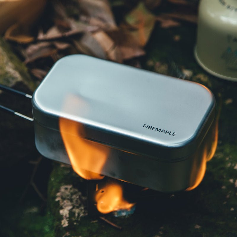 firemaple-frost-800ml-popote-aluminium-solo-ultralight image 7