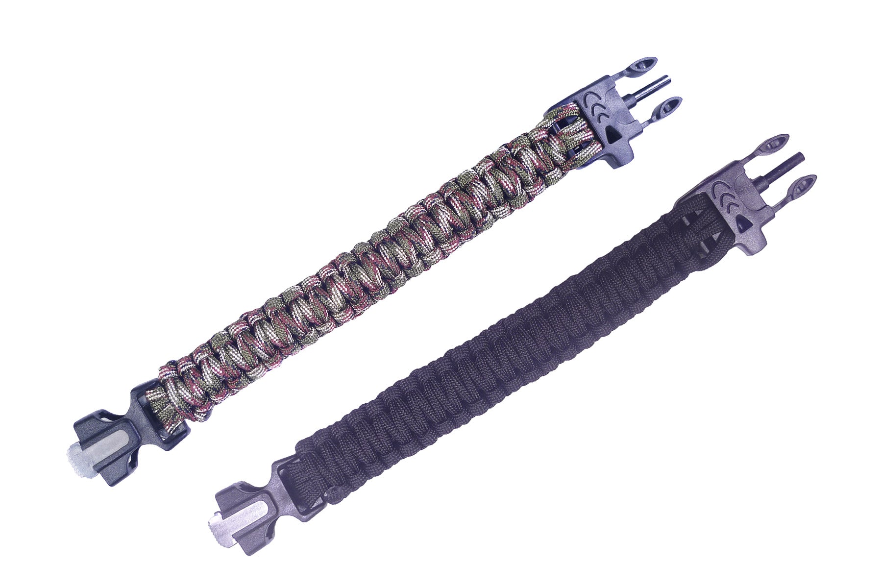 dd-hammocks-paracord-bracelet-de-survie-paracorde image 4